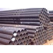 carbon seamless steel pipe A 106/A 53/GR.B